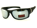 DRACO POLARIZED DRS-18C3