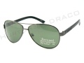 JIOVANI POLARIZED 8108