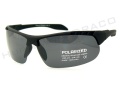 PRIUS POLARIZED SPORT PLS-121C2