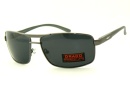 DRACO POLARIZED DRM-03C1