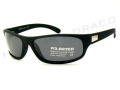 SPORT POLARIZED SPT-507C2