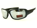 DRACO POLARIZED DRS-16C3